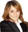 Pelin ahin