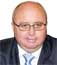 Eref Vaiz 