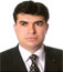 Mustafa Tngr