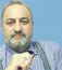 Aslan Aanolu