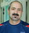 Abdullah Zaifolu