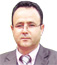 Adem Uslu
