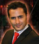 Cem Kar