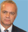Haluk Doandor