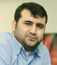 Hamit Arslan