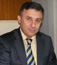 Hasan Topal