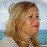 Jale Karcan
