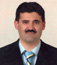 Mehmet Kara