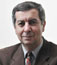 Faruk Kekevi