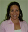 Linda Fraim