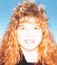 Mayda Devin
