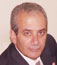 Mehmet Davulcu