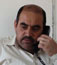 Mehmet kszolular