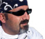 Murat Bodur