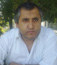 Mustafa Ula