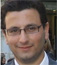 Nazmi Pnar