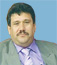 Okan Veli afakl