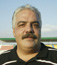 Raif zgren