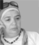 Sevgi Tarhan