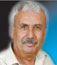 Taner Uluta