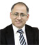 Vedat Yorucu
