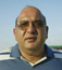 Yusuf Karayusufolu