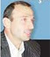 Yusuf Suimez